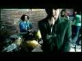 videos de Jesse McCartney- She's No You unofficial video