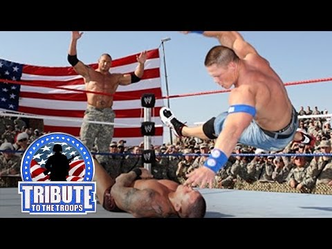 Download Video Smackdown Rey Mysterio Vs Batista 3gp Download Video Smackdown Rey Mysterio Vs Batista 3gp