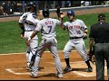 damn-yankees-dont-tread-on-me-video.html