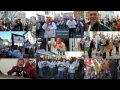 Karneval in Wittlich 2011 HD