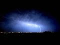 Lemongrass – Lightning Fire