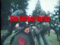THE CORPSE CORPS Movie Trailer Biker Horror! (long version)