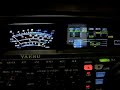 K3 sigs received by FT2000D