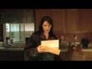 The Letter