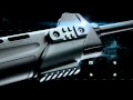 Benelli Mr1