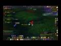 videos de Atenks Ret PVP - 1