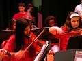 RTMSD 5th Grade Orchestra