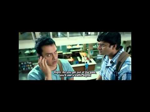 3 idiots full movie download mp4 movies 3 idiots full movie download mp4 movies