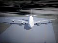 Sri Lankan Airlines Part1