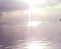 ocean view