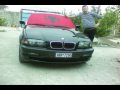 TURI DHE 100..avi