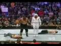 jackass vs umaga