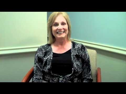 how to cure brain fog