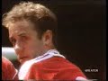 un pò di tutto di calcio