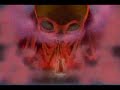 BLEACH AMV - STILL REMAINS, WHITE WALLS BLEACH AMV - STILL REMAINS, WHITE WALLS