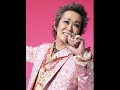 大好きなキヨシローの回復を願って。キヨシローのノリは他の追随をゆるさないワンアンド・オンリー、至宝のロックンローラーです。。　アルバム「Memphis」は忌野清志郎がRC サクセションを解散して、92年に出した初のソロ・アルバムです。いい曲が沢山ありますが、なかでも、MG'Sとメンフィスホーンズの演奏が素晴らしいのが、この彼女の笑顔です。Stormy Monday へのリスペクトと彼女への愛情を込めたキヨシローのヴォーカルも素晴らしい。　キヨシローは大好で敬愛する、BOOKER.T ＆The MG'Sをバックに録音したのです。キヨシローはオーティス・レディングの熱狂的なファンでした。BOOKER.T ＆The MG'Sはオーティスをはじめ、サム＆デイブ、ウイルソン・ピケットなどR&Bのサウンドを支え、黄金期を飾った偉大で、いぶし銀のような史上最高のバック・バンドです。映画ブルースブラザーズを見るとこの面々が楽しそうに出演しています。　BOOKER.T & The MG'sがブルース・ブラザーズのバックとして来日した時、客として観に行ったのにアンコールの時に一緒にステージに上がって、盛り上がって後で一緒に焼き鳥屋に行ったとか、成り行きで一緒にレコードを作ることになったとか。この録音にメンフィスに行ったキヨシローは大歓迎を受け、名誉市民となりました。　もちろん、MG'Sとメンフィスホーンズをバックにして、いつになく、キヨシローにはバンドへのリスペクトが感じられました。それでもうれしさを隠しきれず、子どものようにはしゃぎまくったキヨシローのライブは最高でした。Booker T. & the M.G.'s：Steve Cropper / Guitar, Donald 