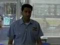  - MovieZen Video