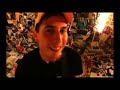 Without. Videoclip \"El peor de mis yo\ Without. Videoclip \"El peor de mis yo\