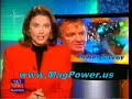 Guide to Green Power Energy Generator! AMAZING!