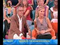 jos� wallenstein e sofia grillo no vo�� na tv (parte 1)