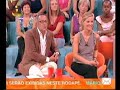 jos� wallenstein e sofia grillo no vo�� na tv (parte 1)