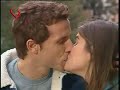 Rebelde Way 52, el beso distorcionado de Feli Rebelde Way 52, el beso distorcionado de Feli