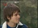 Rebelde Way 52, el beso distorcionado de Feli
