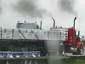 videos de jacques lafleur