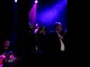 Taraf De Haidouks @ ATP Taraf De Haidouks @ ATP