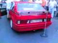 Alfa Romeo 75