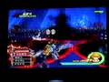 Sora, Luxord and Marluxia vs 1000 Heartless