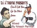 dj xtreme - xtreme remixes vol.1
promotional use only
www.djxtreme.co.uk

jay sean 