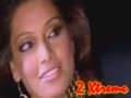 dj xtreme - xtreme remixes vol.1
promotional use only
www.djxtreme.co.uk

jay sean 