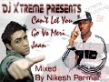 dj xtreme - xtreme remixes vol.1
promotional use only
www.djxtreme.co.uk

jay sean 