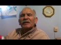 Click here to watch this video Very much more=muchísimo más!