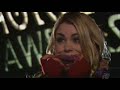 Dr Who- Mr Brightside