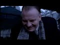 The Man Who Cried part 2 The Man Who Cried part 2