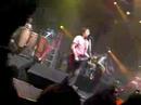 12/6  NTVG en el luna - Ya entendiiii!