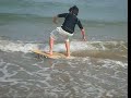 skimboarder eRiik* skimboarder eRiik*
