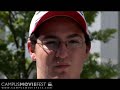 CMF Commercial- Dare to Dream