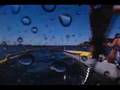 Outrigger-Canoe-Race
