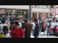 Vid�o :