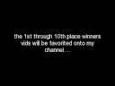 DavidCaruso3194\ DavidCaruso3194\