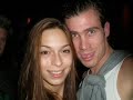 J�rgens birthday