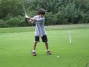 Austin Golf