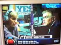 steve-from-medford-on-mike-and-the-mad-dogwes-welker.html