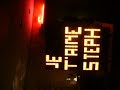 20sec-clip: 23c3 Blinkenarea at 4 o\ 20sec-clip: 23c3 Blinkenarea at 4 o\