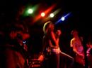 My band at Fletcher\ My band at Fletcher\