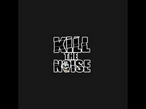 Anonem00se - Kill The Noise's remix of Chromeo - Call Me Up.