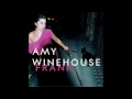 Amy Winehouse - You Sent Me Flying (2)